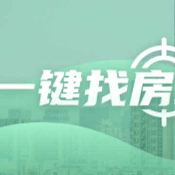 ͸���Ҷ��ַ�app