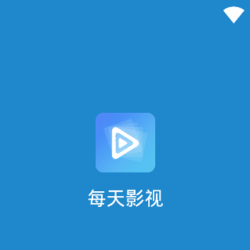 ÿ��YS-ÿ��Ӱ�����عٷ����� app