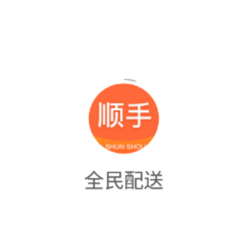 ȫ������app