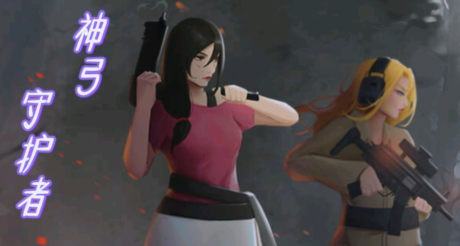 ���ػ���