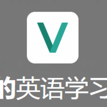 ���ʶ�Ӣ��ѧϰ