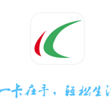 ����������ͨapp�ٷ����ص�ַ