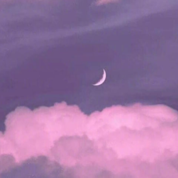 image.png image.png