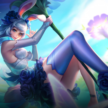 ������ҫŮ�Խ�ɫȥ�����з�װ������