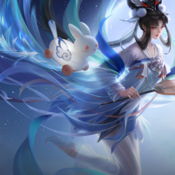 ������ҫŮ�Խ�ɫȥ�����з�װ�϶�