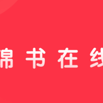 ��������app