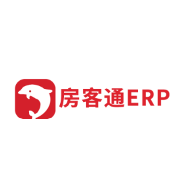 房客通ERPII 房客通ERPII