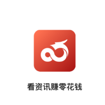 蛟龙宝app 蛟龙宝app