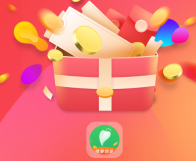 ������Ѷapp