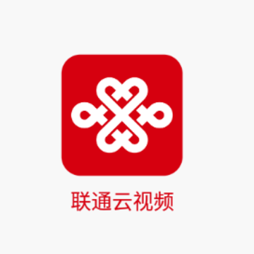 ��ͨ����Ƶ������app