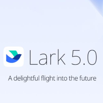 Lark�����app