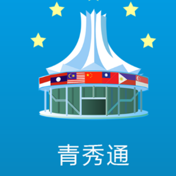����ͨapp