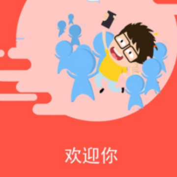 ������app