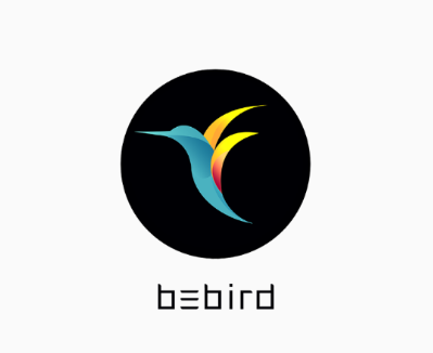 bebird app bebird app
