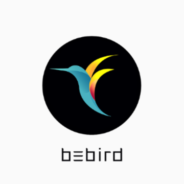 bebird app