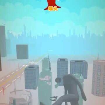 恐龙狩猎模拟器手机版 恐龙狩猎模拟器手机版