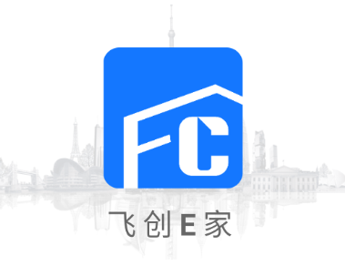 �ɴ�E��app