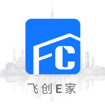 �ɴ�E��app