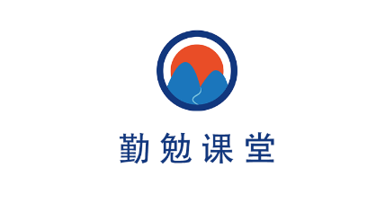 �������app