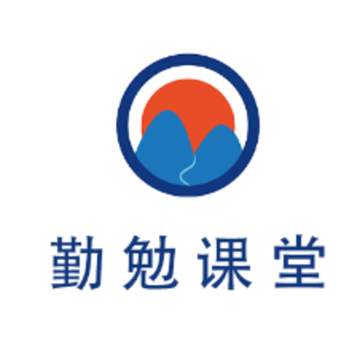 �������app