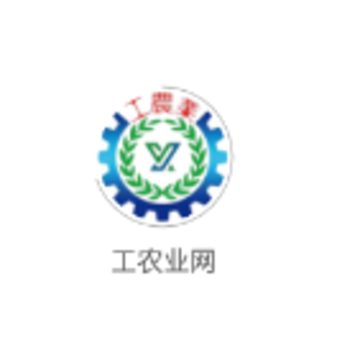 ��ũҵ��app