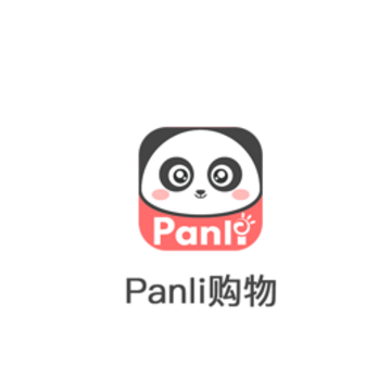 Panli购物app Panli购物app
