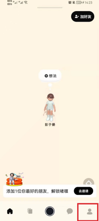 image.png image.png