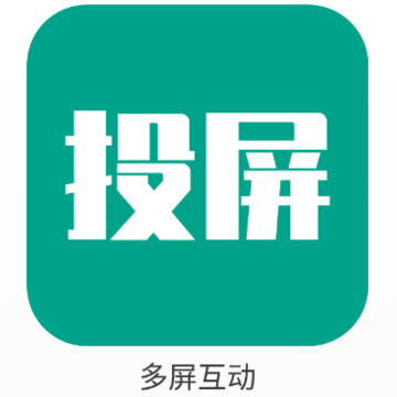 ��������app