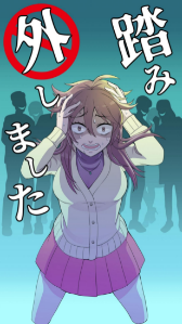 ����·(̤���⤷�ޤ���)