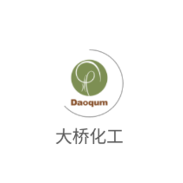 ���Ż���app