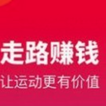 �����˶�app