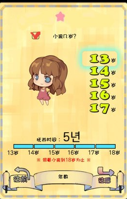 �ڴ�����(Princess+)