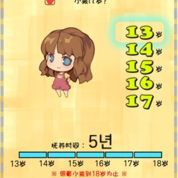 口袋公主(Princess+) 口袋公主(Princess+)