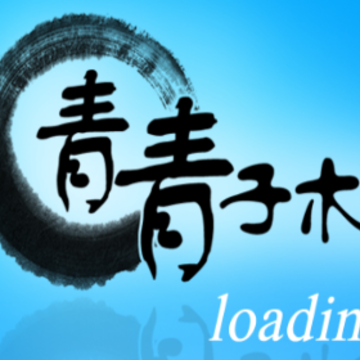 zmvision安卓旧版本 zmvision安卓旧版本