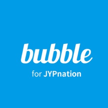 jyp bubble app