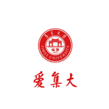 i����app