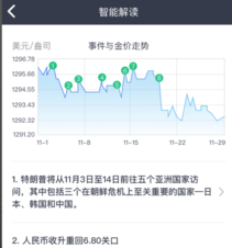 招银汇金app 招银汇金app