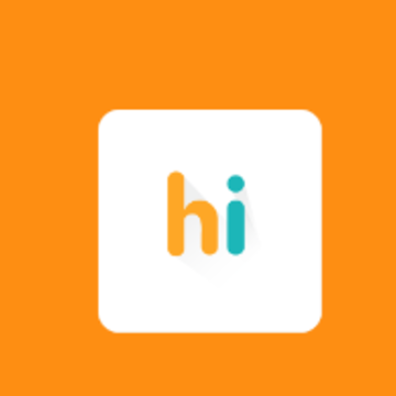 Hitwe约会交友 Hitwe约会交友