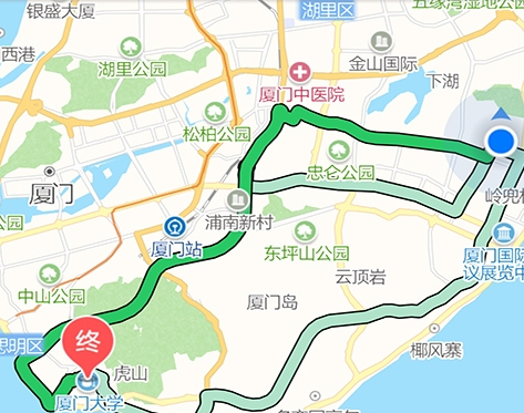 ˼����ͼ