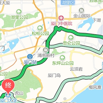 ˼����ͼ