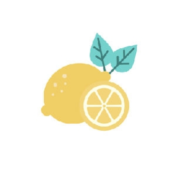 柠檬胎动app 柠檬胎动app