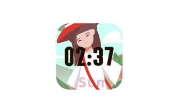 ��ʱ��app