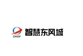 �ǻ۶����app
