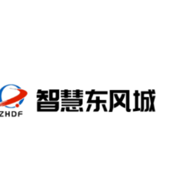 �ǻ۶����app