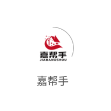 �ΰ���app