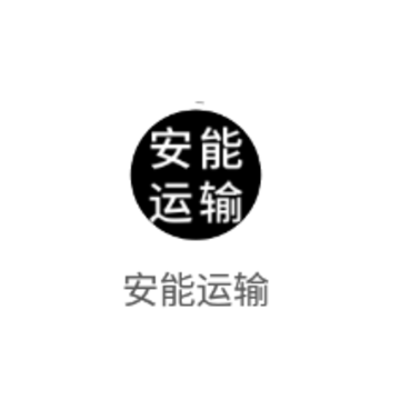 ��������app