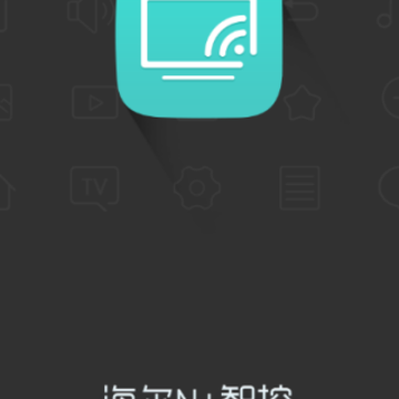 海尔N+智控app 海尔N+智控app