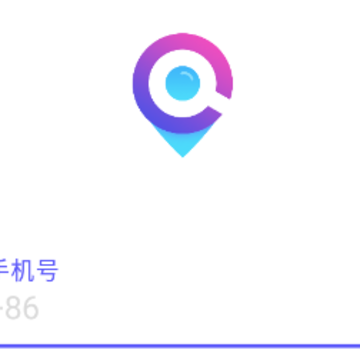 hiho�罻����