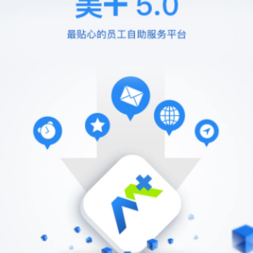 ��+app