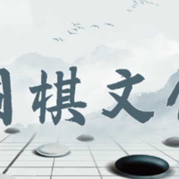 Χ�����app